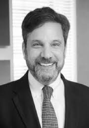 Robert Greene Sterne