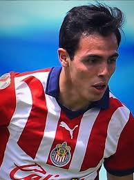 Camberos De Chivas Quien Es Su Papa