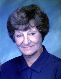 Obituary for Bonnie J. (Ammerman) Noyes