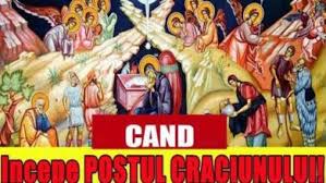 În ajunul crăciunului, copiii merg cu colindul şi cu steaua, pentru a vesti naşterea lui iisus. TradiÅ£ii Si Obiceiuri Pentru SÄƒrbÄƒtorile De IarnÄƒ Cand Se Merge Cu Steaua Plugusorul Si Sorcova Romania De Azi