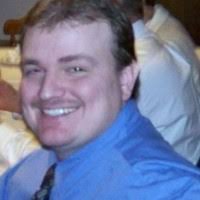 Rex Overbey Email & Phone Number