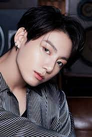 Recently rumors have spread about the bts member indulging in activities that may damage his reputation. The 3 Most Emotional Moments Of Bts Singer Jeon Jungkook Yaay K Pop