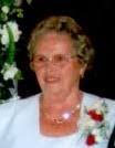 Obituary for Clara "Mary" (Glasser) Tillia