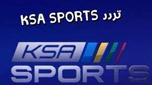 أحدث تردد قنوات ksa sports السعودية الجديدة نايل سات وعرب سات allianz logo sports logo