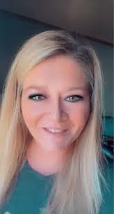 Melchor Ramírez (@509pachecoderamirezm) កំពុង LIVE