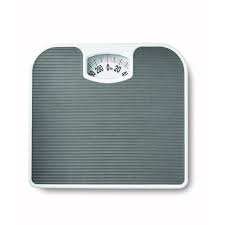 Mar 02, 2021 · best starter scale. Mainstays Analog Bathroom Scale Dial Body Scale White Walmart Com Walmart Com