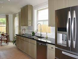 Kitchen cabinet soffits are empty spaces between cabinets and ceiling. 42 Inch Upper Kitchen Cabinets Kitchen From 42 Inch Kitchen Cabinets Home Depot Upper Kitchen Cabinets Kitchen Cabinets Buy Kitchen Cabinets