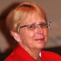 10+ "Snodgrass, Cpa" profiles