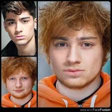 Check spelling or type a new query. Merge Your Faces Mergeyourfaces Twitter