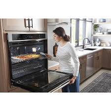 Image result for Home Cooking Microwave