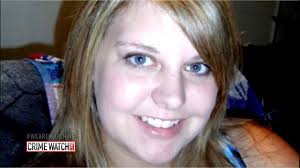 John Sentenced for Pregnant Woman’s Murder