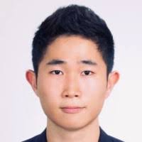 100+ "Wook Lim" profiles