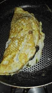 Pin On Recettes