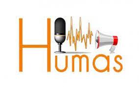 We did not find results for: Otk Humas Dan Keprotokolan Xi Otkp Quiz Quizizz