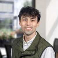 100+ "Kirschbaum" profiles