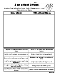 Pin On 4 Little Baers Teachers Pay Teachers Store
