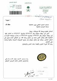 صحيفة أميركية هذا مصدر شائعة وفاة محمد بن سلمان وبرقية ملكية مفبركة عن جنازته وجهات نظر