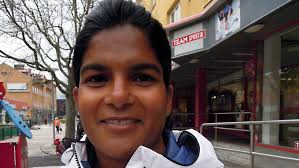 Deklarera senast i dag kl 24