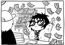 Image result for take my money