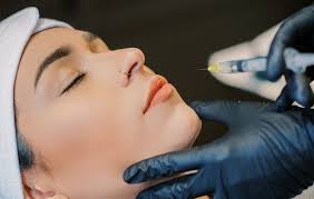 Remedy Aesthetics & Wellness