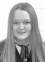 Hillsboro Schools Review Social Studies Curriculum