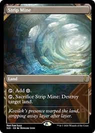 The only factory part remaining is the dash board. Alesha Who Smiles At Guillotines On Twitter This One S For Ghirapurigears Edh Mtgproxy Mtgcustomcard Mtgcustomcards Mtgcube Custommtg Commanderlegends Mtgcmr Cmrlegends Https T Co Srka5enzxm