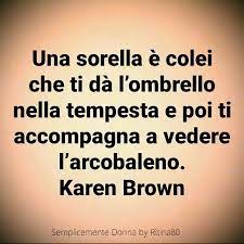 Pin Su Frasi Motivazionali