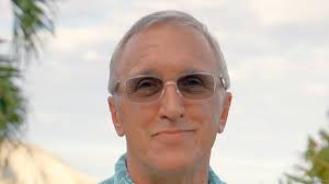 Sea Life Park appoints new general manager