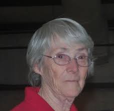 Library Board announces retirement.