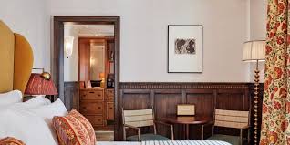 Here at aj's craft room, we will focus on creating craft confidence. Soho House Debuts Its First Interiors Line In The U S Architectural Digest