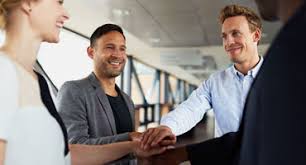 The skills of oral speech. It Training Soft Skills Training Courses In Malaysia Ted Learning