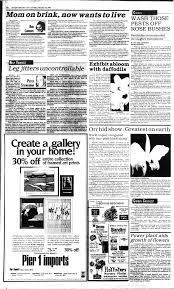 Slayer given life sentence