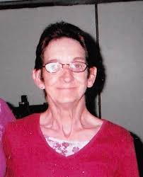 Obituary information for Alice M. "Sissy" Morrison