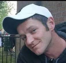 Dustin Weightman Obituary