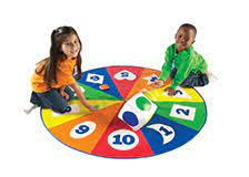 In aceasta categorie, vei descoperi jucarii educative copii care il vor ajuta sa atinga toate bornele de dezvoltare. Nichiduta Ro Jucarii Copii Pentru Fetite Si Baieti Online Fetite Si Baieti Pg 1