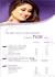 Keratin Treatment Naturals Salon Price List