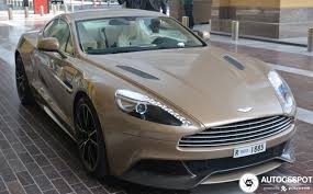 Image result for Selene Bronze 2021 Aston Martin