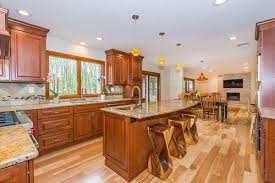 kitchen remodeling in north new jersey