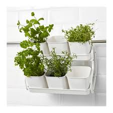 Furniture Home Furnishings Find Your Inspiration Herb Garden In Kitchen Indoor Herb Garden Ikea Australia