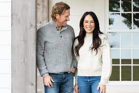 Magnolia Network From Chip Joanna Gaines To Launch Digitally First Linear To Launch Later This Year Cord Cutters News