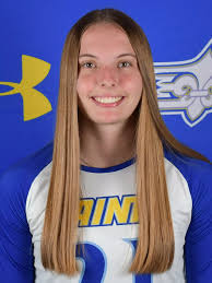 2025 Acrobatics & Tumbling Roster