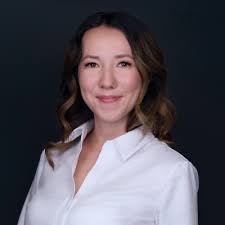 Very exciting news about ConocoPhillips go-live with SAP S/4HANA Field  Logistics!