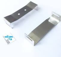 2026 Bobbin Transformer Clips - Dongguan Bangteng Hardware ...