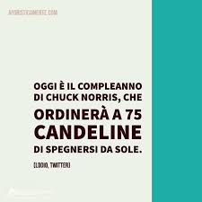 Le frasi di auguri migliori per i 50 anni, aforismi originali, divertenti e in rima. Buon Compleanno Divertenti 100 Frasi Di Auguri Aforisticamente