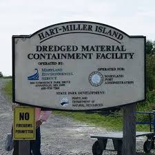 8500 cove rd, dundalk, md 21222. Anchor Bay East Marina Home Facebook
