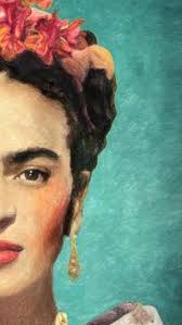 Pin By Roma On Oh Frida Kahlo Paintings Frida Kahlo Artwork Frida Kahlo Portraits