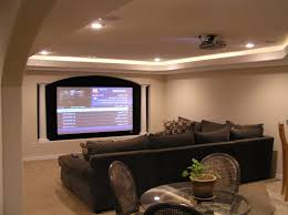 It shows the components of the circuit as simplified shapes, and the skill and. Wiring Basement For Home Theater Along With Build Your Own Surround Sound As Well As Home Theatre Setup Ideas Home Home Theater Seating Home Theater