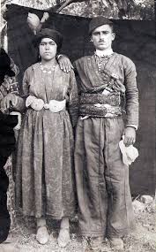 Nikah siri sendiri merupakan pernikahan yang dirahasiakan dan dilakukan hanya berdasarkan aturan agama atau adat istiadat. 780 Ø³Ù„Ø§Ùˆ Ideas In 2021 Great Warrior Kurdistan History