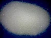 Sodium chloride /ˌsoʊdiəm ˈklɔːraɪd/, commonly known as salt (although sea salt also contains other chemical salts), is an ionic compound with the chemical formula nacl. Buy Sodium Chloride 99 9 Pdv Salt Online Uk Ireland Mistral Industrial Chemicals