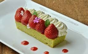 Epingle Sur Recette
